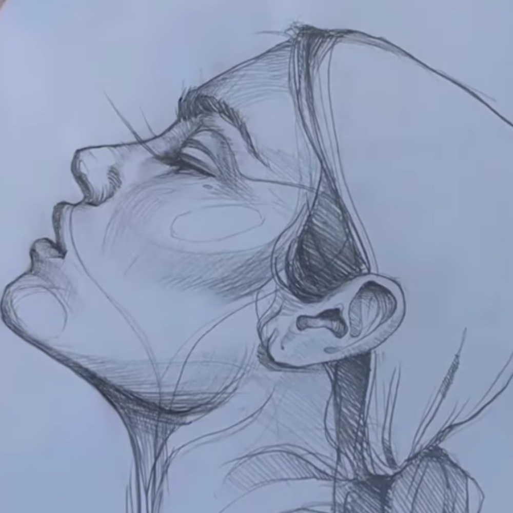 Meet your Posher, Bani